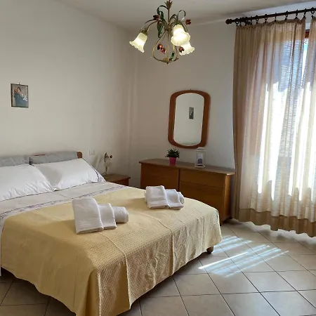La Casa Di Anna * Imola