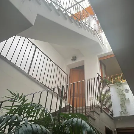 La Casa Di Anna * Imola