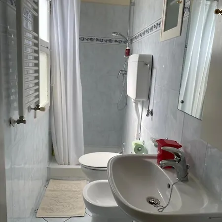 La Casa Di Anna *