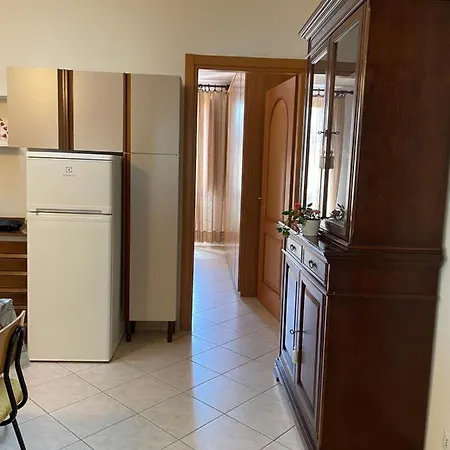 La Casa Di Anna * Imola